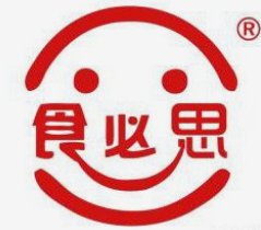 食必思陶香鸡米饭加盟
