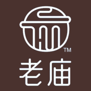 老庙黄金加盟