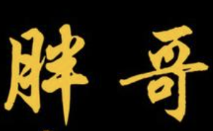 胖哥煲仔饭