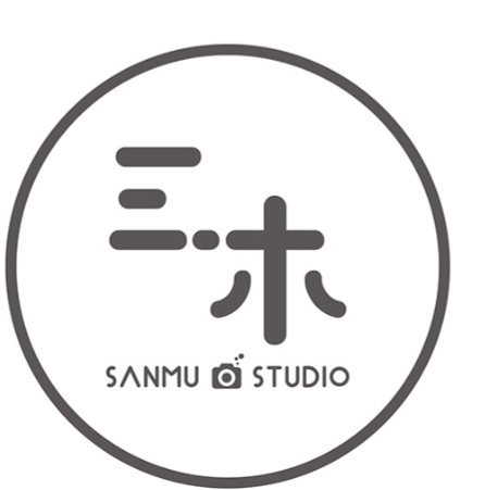 三木蛋糕房