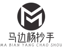 马边杨抄手加盟