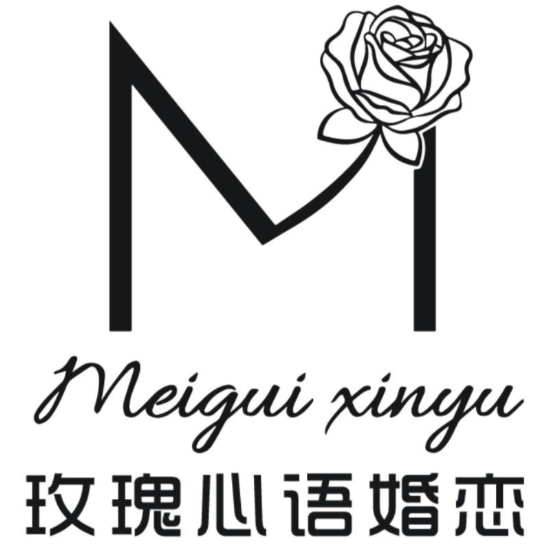 玫瑰心语婚恋加盟