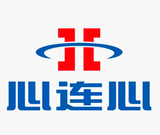 心连心婚恋网