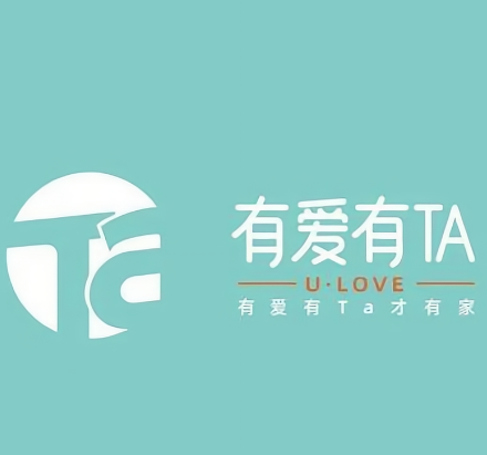 有爱有Ta婚介加盟
