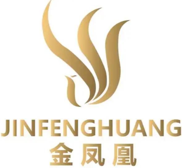 金凤凰婚介加盟