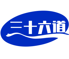 三十六道金牌煲仔饭