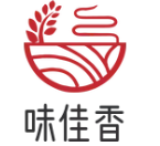 味佳香煲仔饭