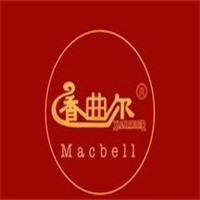 香曲尔蛋糕店