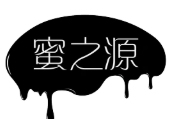 蜜之源蛋糕店