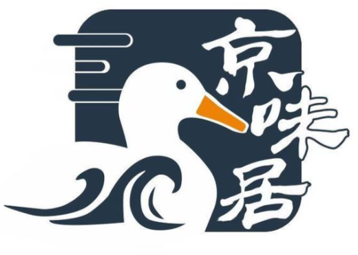 京味居铜锅涮肉