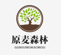 原麦森林蛋糕