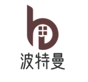 波特曼蛋糕店