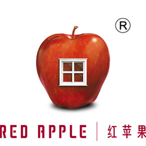红苹果定制家具