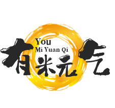 有米元气煲仔饭
