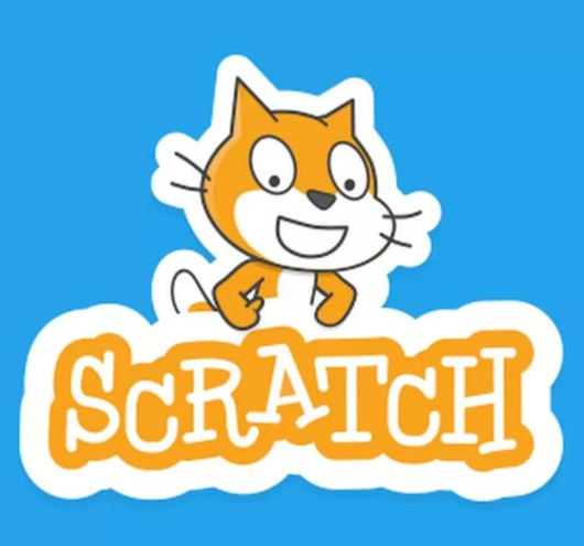 少儿scratch编程加盟