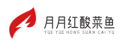 月月红酸菜鱼
