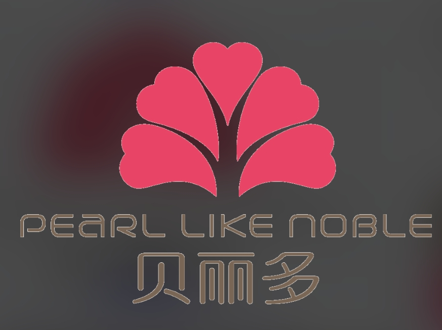 贝丽多蛋糕烘焙