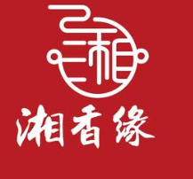湘香缘煲仔饭