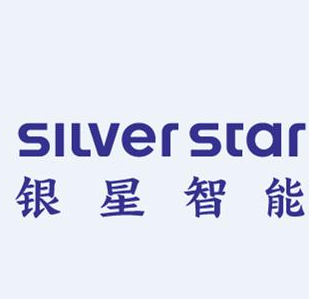 银星智能