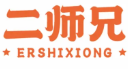 二师兄煲仔饭