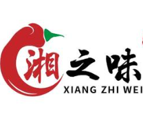 湘之味煲仔饭