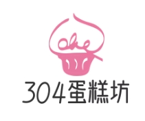 304蛋糕坊