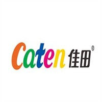 佳田蛋糕店