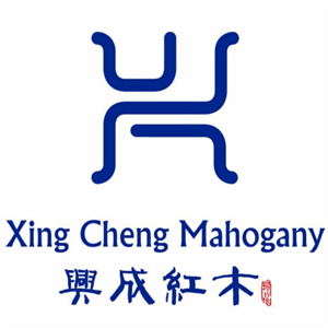 兴成红木家具