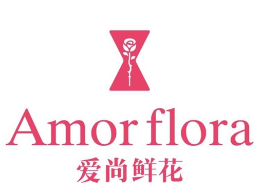 爱尚鲜花蛋糕