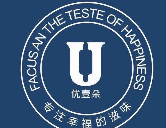 九江优壹朵蛋糕店