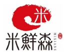 米鮮森煲仔饭