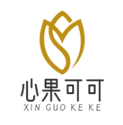 心果可可蛋糕