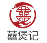 囍煲记煲仔饭