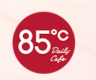 85c蛋糕店