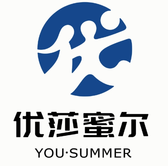 优莎蜜尔蛋糕店