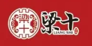 梁十酸菜鱼