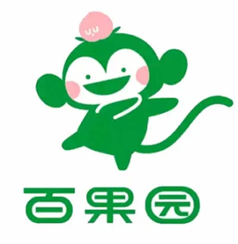 百果园蛋糕店