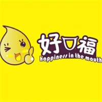 南康好口福蛋糕店