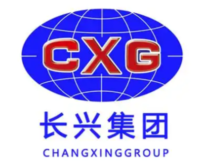 长兴机械
