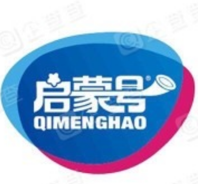 启蒙号思维逻辑训练机加盟