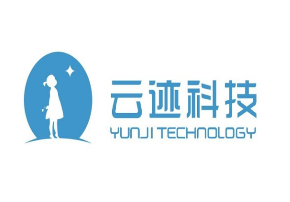 云迹科技机器人加盟