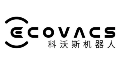 科沃斯扫地机器人