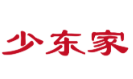 少东家生滚煲仔饭