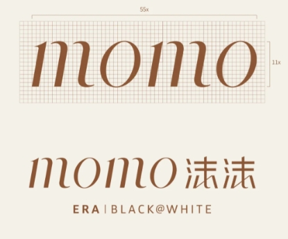 momo手工蛋糕