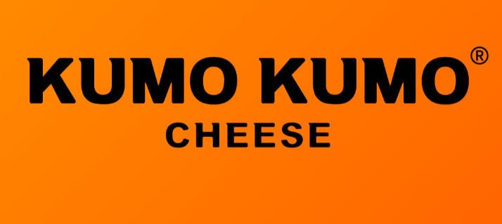 kumo蛋糕