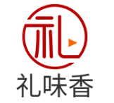 礼味香煲仔饭