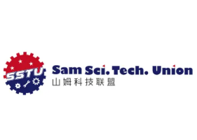 山姆大叔机器人教育加盟