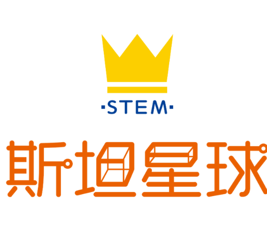 斯坦星球编程加盟