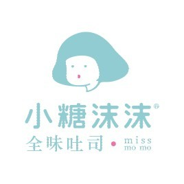小糖沫沫蛋糕店