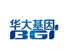 华大基因检测加盟
